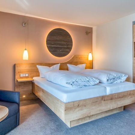 Hotel Beckmann Γκέτινγκεν Εξωτερικό φωτογραφία